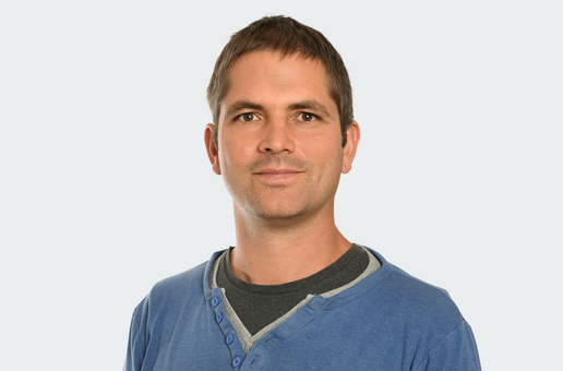 Michael D Ritz Team